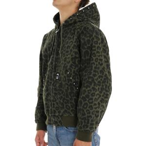 GIUBBOTTO STUDDED OBEY - Mad Fashion | img vers.300x/